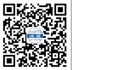 氨氮去除劑_COD去除劑_除磷劑污水處理廠(chǎng)家-鞏義市濾料工業(yè)